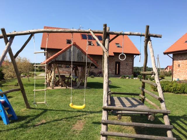 Karklės Vila nuotrauka nr. 9